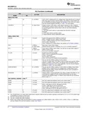 DS125DF111SQE datasheet.datasheet_page 4