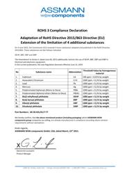 AWH 20G-0222-IDC datasheet.datasheet_page 1