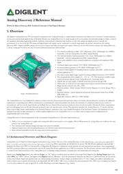 410-321 datasheet.datasheet_page 1