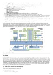 410-321 datasheet.datasheet_page 2