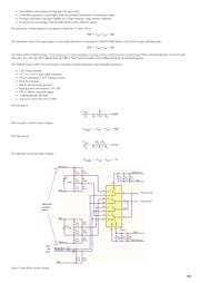 410-321 datasheet.datasheet_page 3