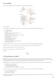 410-321 datasheet.datasheet_page 4