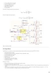 410-321 datasheet.datasheet_page 5