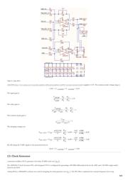 410-321 datasheet.datasheet_page 6