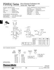 FSMRA2J datasheet.datasheet_page 1