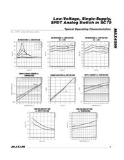 MAX4599EXT-T datasheet.datasheet_page 5