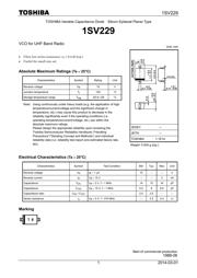 1SV229(TPH3) datasheet.datasheet_page 1