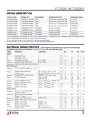 LTC4228IGN-2#TRPBF datasheet.datasheet_page 3