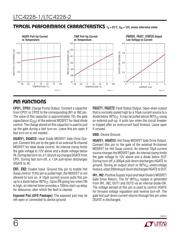 LTC4228IGN-2#TRPBF datasheet.datasheet_page 6