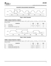 ADS1208 datasheet.datasheet_page 5