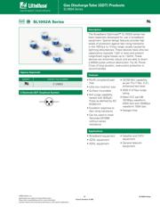 SL1002A350C datasheet.datasheet_page 1