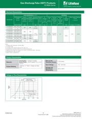 SL1002A350C datasheet.datasheet_page 2