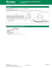 SL1002A350C datasheet.datasheet_page 5