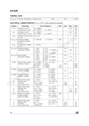 BUF420M datasheet.datasheet_page 2