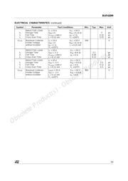 BUF420M datasheet.datasheet_page 3