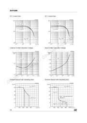 BUF420M datasheet.datasheet_page 4