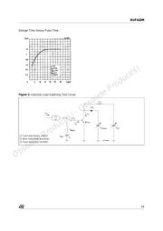 BUF420M datasheet.datasheet_page 5