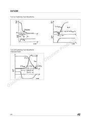 BUF420M datasheet.datasheet_page 6