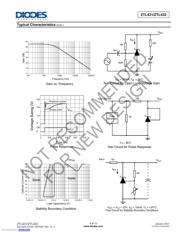 ZTL431AFTA datasheet.datasheet_page 4