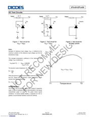 ZTL431AFTA datasheet.datasheet_page 6