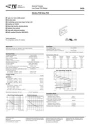 PCN-124D3MHZ datasheet.datasheet_page 1