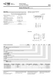 PCN-124D3MHZ datasheet.datasheet_page 2