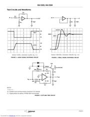 HA7-5102-2 datasheet.datasheet_page 4