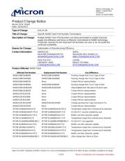 MT29F1G08ABBDAH4-ITE:D datasheet.datasheet_page 1