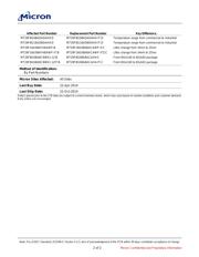 MT29F1G08ABBDAH4-ITE:D datasheet.datasheet_page 2