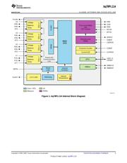 BQ78PL114RGZR datasheet.datasheet_page 3