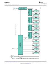 BQ78PL114RGZR datasheet.datasheet_page 6