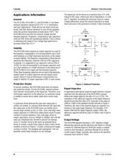 FAN1084D33X datasheet.datasheet_page 6