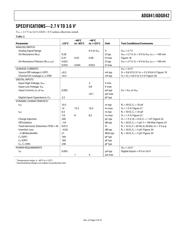 ADG841YKSZ-500RL7 datasheet.datasheet_page 3