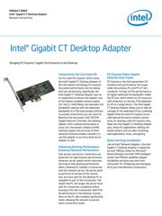 EXPI9301CT893646 datasheet.datasheet_page 1