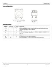 MIC5504-3.3YMT-TR datasheet.datasheet_page 3