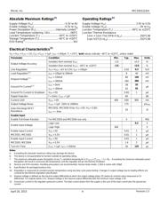 MIC5504-2.8YMT-TZ datasheet.datasheet_page 4