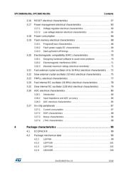 SPC560B50L3C6E0X datasheet.datasheet_page 3