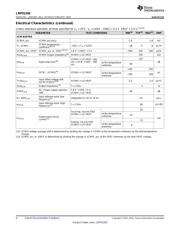 LMP91200 datasheet.datasheet_page 6