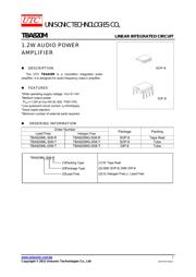 TBA820MG-SO8-R datasheet.datasheet_page 1