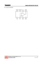 TBA820MG-SO8-R datasheet.datasheet_page 2