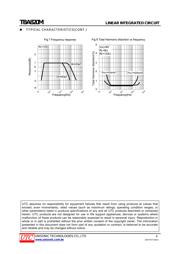 TBA820MG-SO8-R datasheet.datasheet_page 6