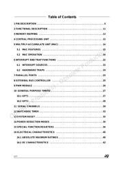 ST10R272LT1/TR datasheet.datasheet_page 2