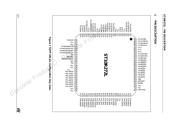 ST10R272LT1 datasheet.datasheet_page 4