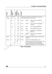 ST10R272LT1 数据规格书 5