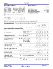 HIP4082IPZ datasheet.datasheet_page 5