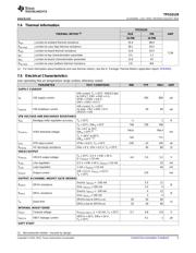 TPS53129EVM-621 数据规格书 5