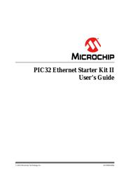 AC320004-3 用户参考手册