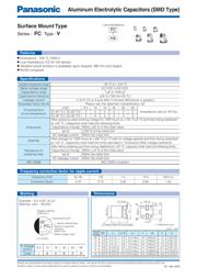 EEE-FC1H101A datasheet.datasheet_page 1