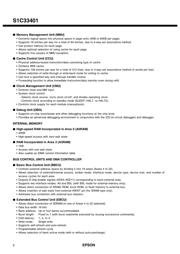 S1D13517F00A100 datasheet.datasheet_page 2