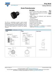 P16NP471MAB15 datasheet.datasheet_page 1